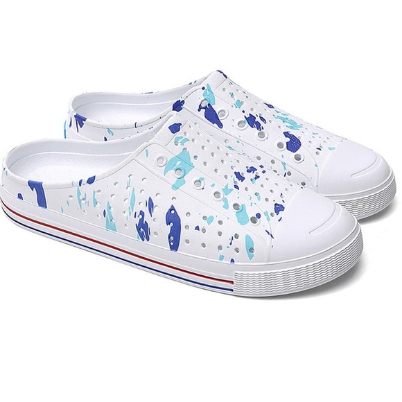 NWT Slide on Mule - Picture 6 of 9